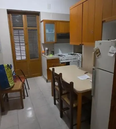 Appartamento House Sofia *