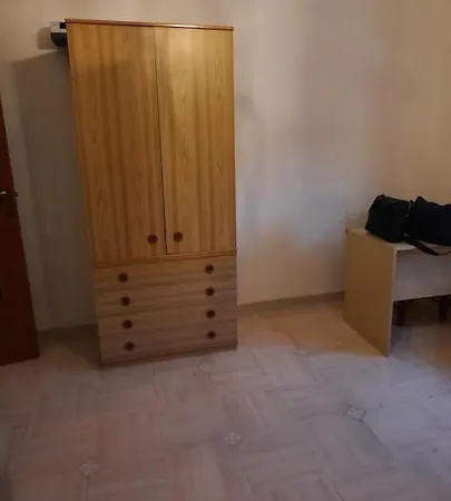 House Sofia Appartamento *