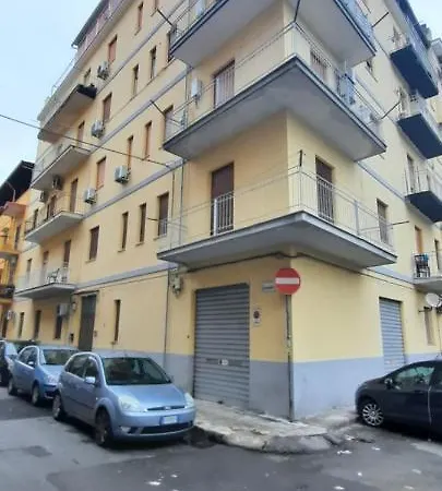 Appartamento House Sofia