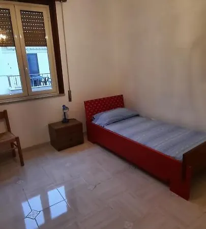 House Sofia Appartamento