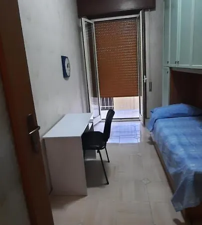 House Sofia Appartamento *