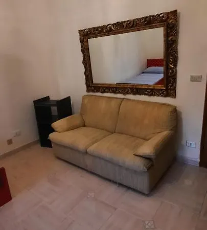 Appartamento House Sofia